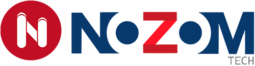 NOZOM TECH